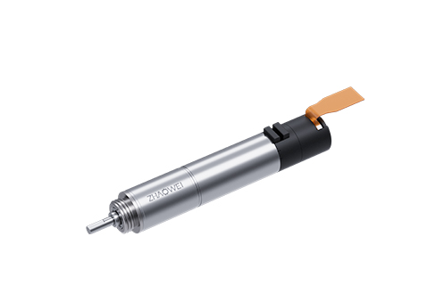 10mm高性能电机（64）