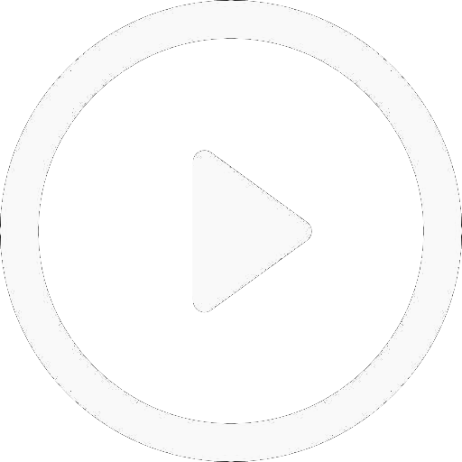 Z6尊龙凯时电视机摄像升降模组